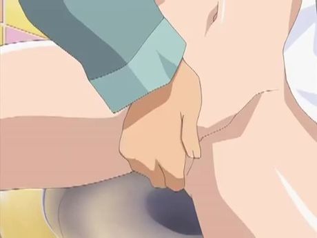 透明人间（下）