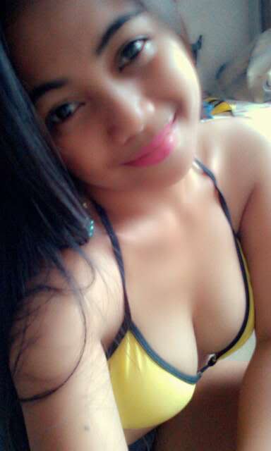 welcome summer