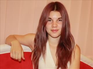 Genießen wir unsere beste Zeit zusammen lustig macAlter: 18, Haarfarbe: Sonstiges, Figur: SchlankHobbys: Tanzen und Party! neue Leute kennen lernen.Was mache ich vor der Cam?Chatten / Flirten,Dirty-Talk,Striptease,Ich befehle...,Ich gehorche... Conti