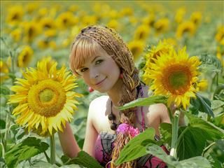Finden Sie Ihre Freude mit mirAlter: 21, Haarfarbe: Blond, Figur: SchlankHobbys: Tanzen und Party! neue Leute kennen lernen.Was mache ich vor der Cam?Chatten / Flirten,Dirty-Talk,Dessous,Lack / Leder,Striptease,Close-Ups,Ich befehle...
Continue readin