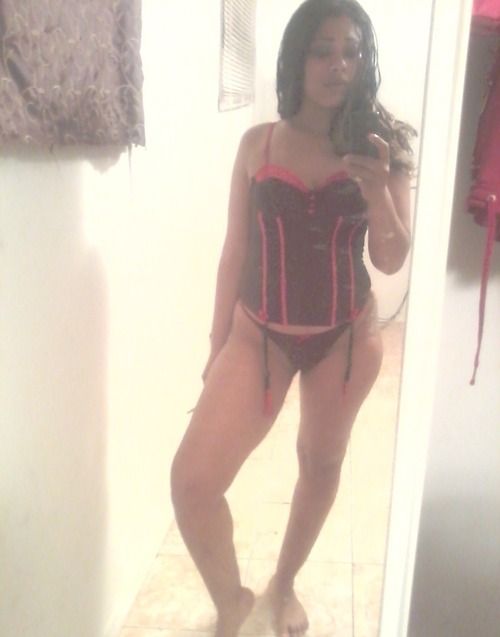 See girl videos at our video site: