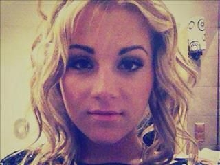 Extremsport, Skaten, Reisen, Mode, TheaterAlter: 20, Haarfarbe: Blond, Figur: SchlankHobbys: Extremsport, Skaten, Reisen, Mode, TheaterWas mache ich vor der Cam?Chatten / Flirten,Dirty-Talk,Dessous,Lack / Leder,Striptease,Close-Ups,Toys,SM-Accesso... Cont