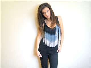 Alter: 20, Haarfarbe: Braun, Figur: SchlankWas mache ich vor der Cam?Chatten / Flirten,Dirty-Talk,Dessous,Lack / Leder,Ich befehle...,Ich gehorche...,Livesex
Continue reading →
