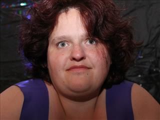 Besuch mich und ich besorg es dir so richtig geilAlter: 25, Haarfarbe: Rot, Figur: MolligHobbys: Was gibt es geileres als Sex zum Hobby zu habenWas mache ich vor der Cam?Chatten / Flirten,Dirty-Talk,Dessous,Toys,Selbstbefriedigung
Continue reading 