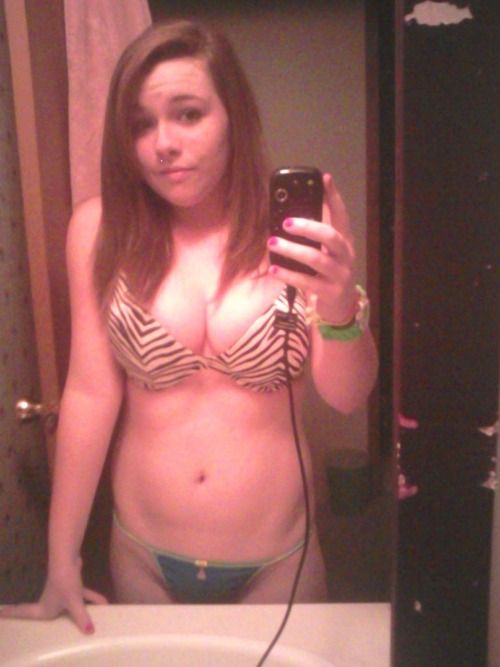 Affair 24/7 - free affair dating. Free sexy girls in pics uploaded by horny girls. Continue reading &#8594;