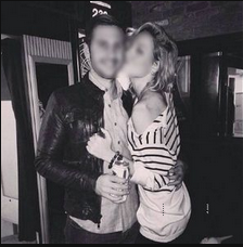 24/29 [MF4F] Los Angeles / Orange County / Inland Empire / Socal couple looking for female third.