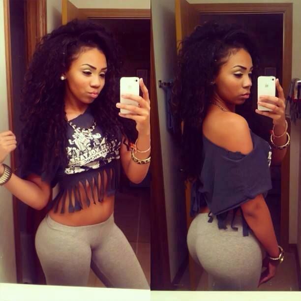 Leggins