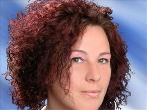 Ich bin eine Sex-Maschine, Alter: 46, Haarfarbe: Braun, Figur: DickWas mache ich vor der Cam?Chatten / Flirten,Dessous,Close-Ups,Toys,Ich gehorche...,Selbstbefriedigung,NS Continue reading →