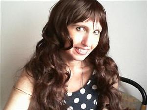 Lass uns spaß haben....Alter: 36, Haarfarbe: Braun, Figur: SchlankHobbys: Kochen..mit Freunden treffen...Kino ..Musik...Sport ..ShoppenWas mache ich vor der Cam?Chatten / Flirten,Dessous,Striptease,Toys Continue reading →