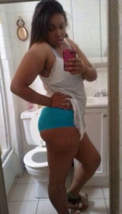 See girl videos at our video site: