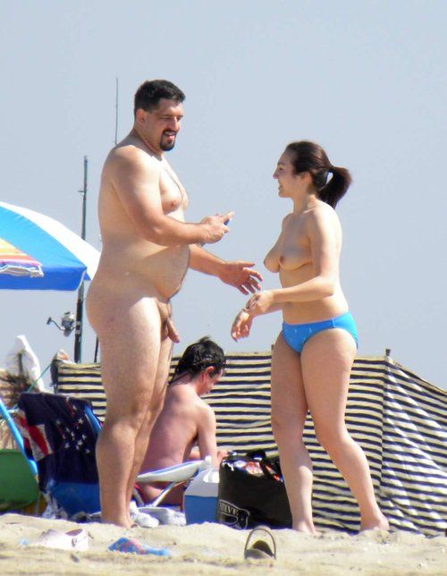 Very Hot Pics