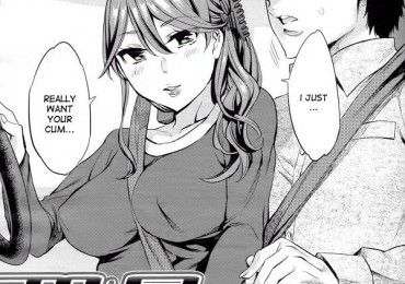The problem with some couples that don't get pregnant.... is that they just love anal sex too much!