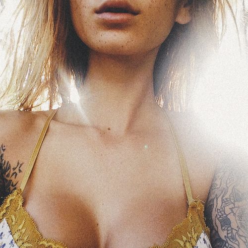 Jenah Yamamoto