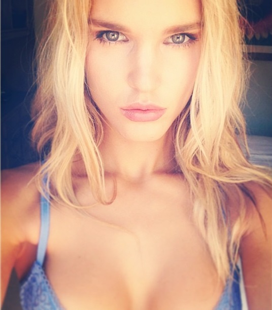 Joy Corrigan