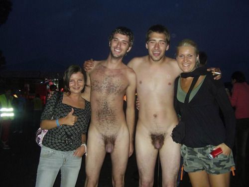 Very Hot Pics