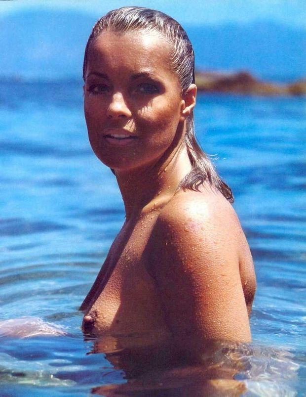 Romy Schneider