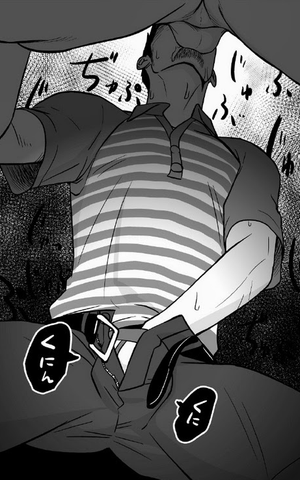 Sexy Picture Gallery