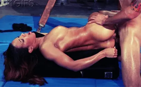 Sophia Fiore