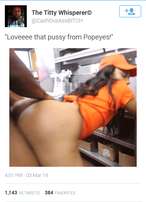 WebCam Girls on our Tube: