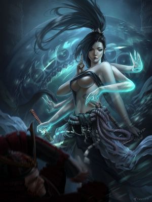 big brunette tits under wraps