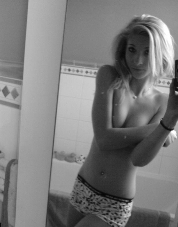 amateur