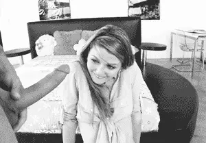 Shy