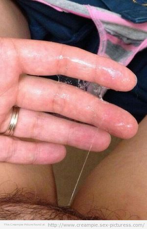 SLOPPYPUSSY.TUMBLR.COM