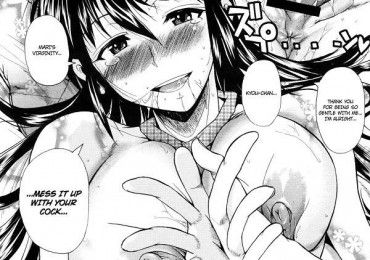 Beautiful Childhood Female Friend, Who's Also Your Next Door Neighbor Cooks Viagra Filled Dinner For You, What's Her Plan?!