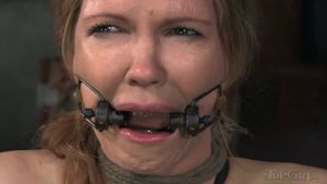 Rain DeGrey Loves Getting Fucked With ... - I like playing with Rain DeGrey. For some reason we get along so well. Maybe it's abo