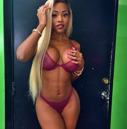 So Fit!