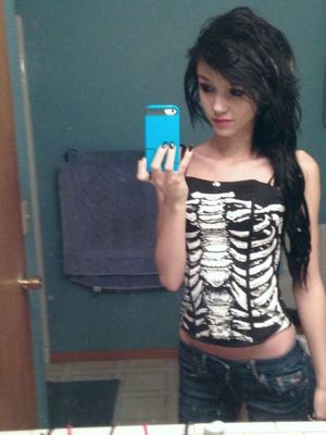 let me tell you my friend