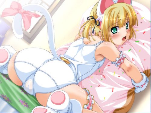 Hentai Unlimited