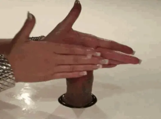 Tabeltease.gif