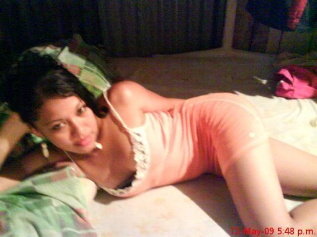 sexy