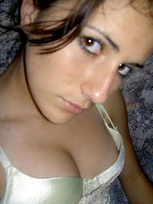 sexy tits