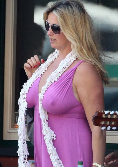 _boobs