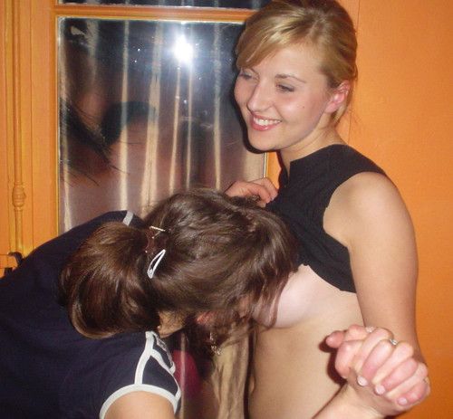 !!! FREE PORN CLICK HERE !!!