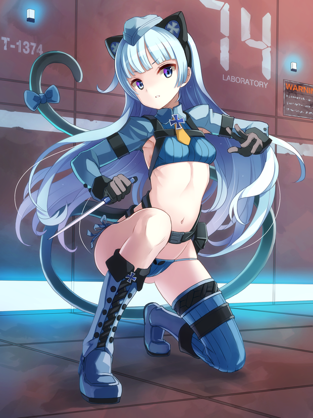 Hentai