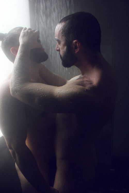See More Boy Here