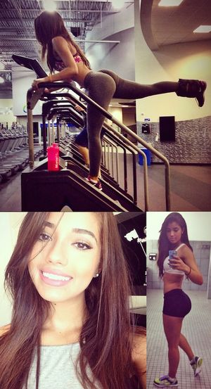 God Hit A Home Run On This One - Wow