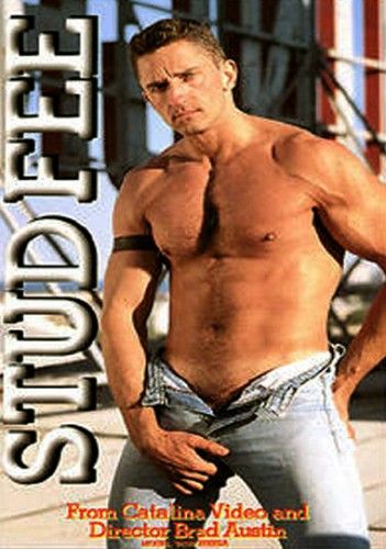 Stud Fee (1997)