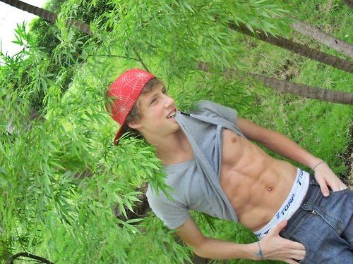 Boys Club 69