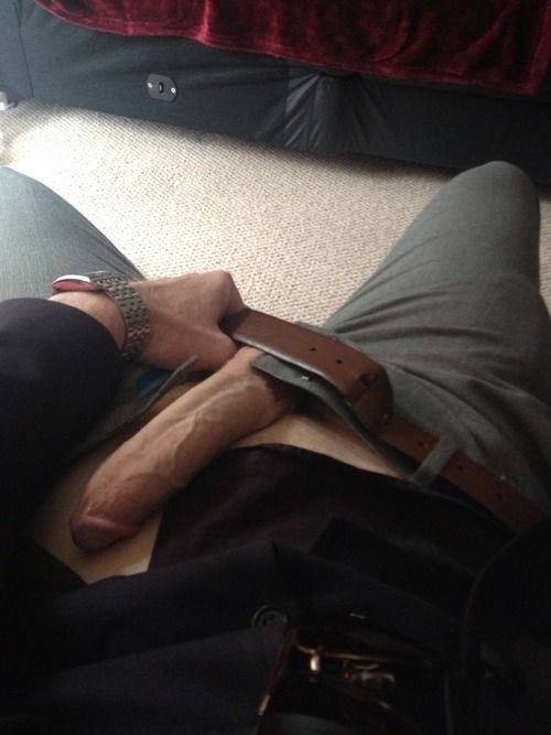 Sex Pics
