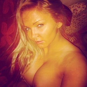 See girl videos at our video site: