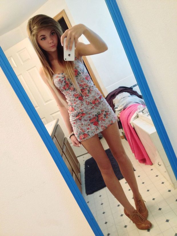 Danni Meow