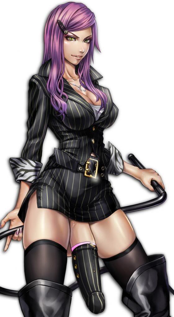 pinstripes