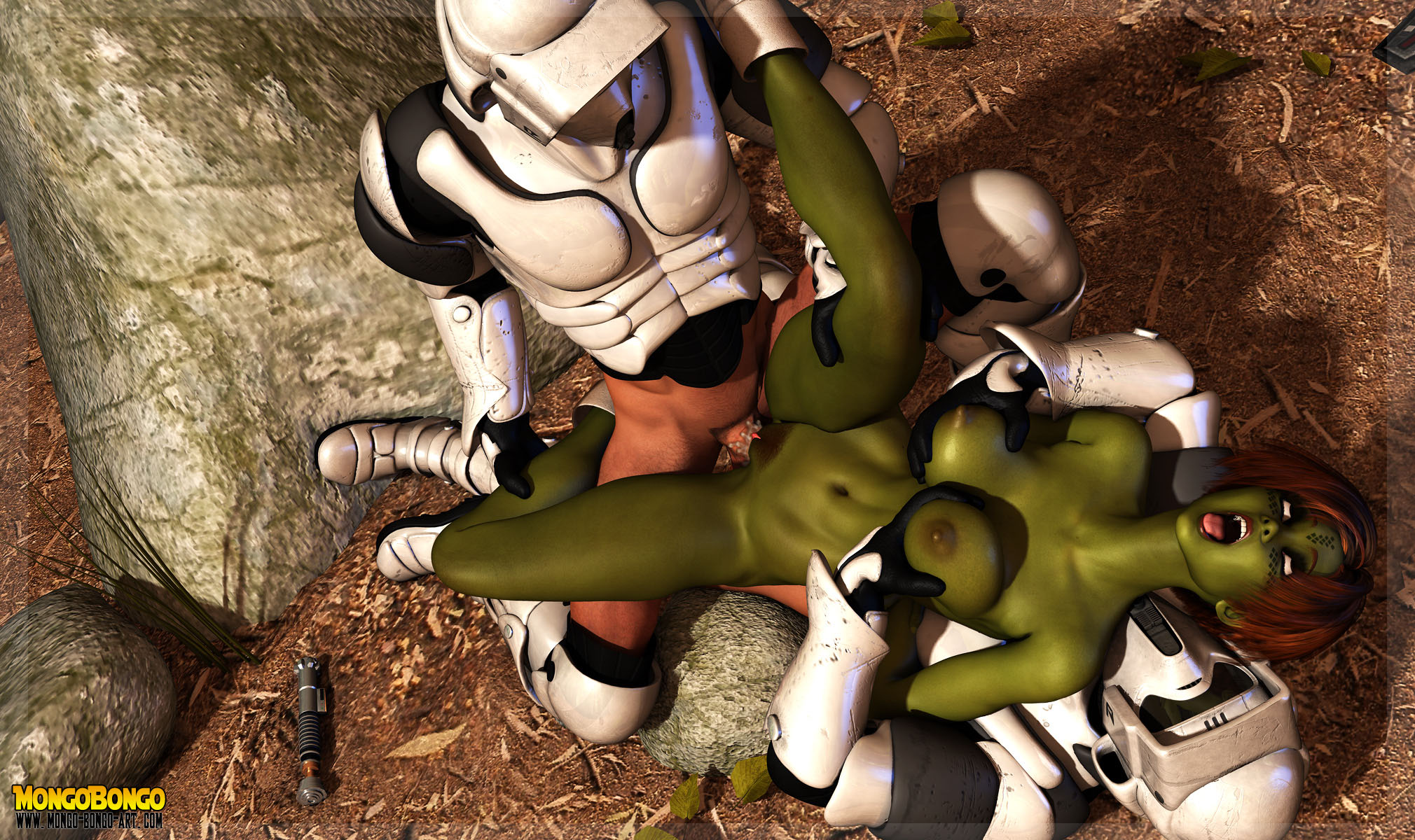 sw