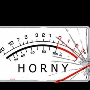 mywifetheslut: Always.