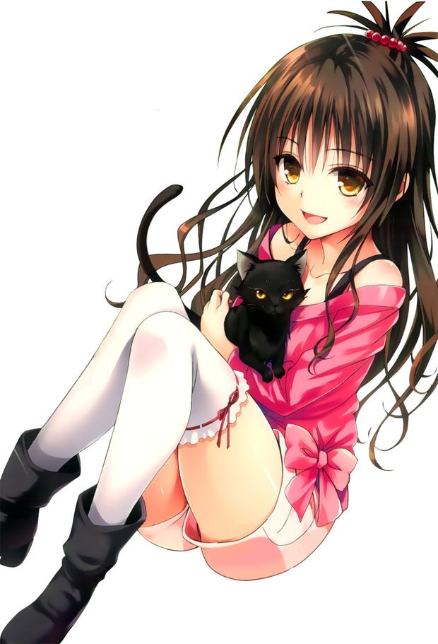 Nude Hentai Sexy Babes 570