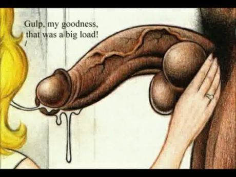 John Persons Collection 1 - 4 min